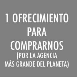 StratcomDesign