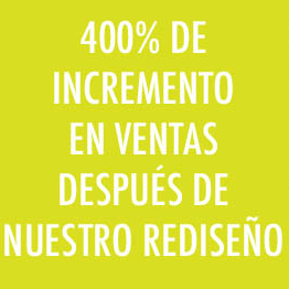 StratcomDesign