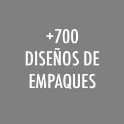 StratcomDesign