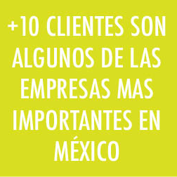 StratcomDesign