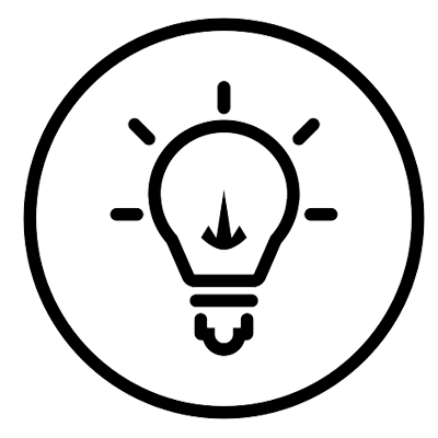 StratcomDesign